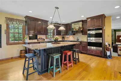 5017 Goldsboro Road, Wade, NC 28395 - Photo 10