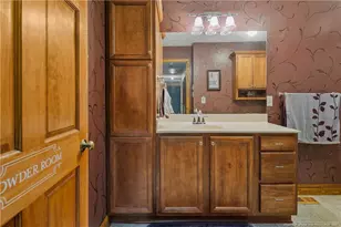 5017 Goldsboro Rd, Wade, NC 28395 - Photo 36