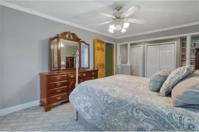 5017 Goldsboro Road, Wade, NC 28395 - Photo 28