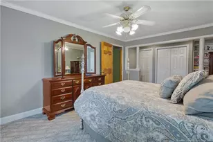 5017 Goldsboro Rd, Wade, NC 28395 - Photo 28