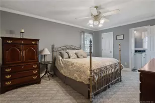 5017 Goldsboro Rd, Wade, NC 28395 - Photo 24