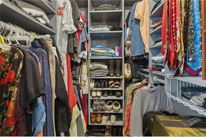 5017 Goldsboro Road, Wade, NC 28395 - Photo 32