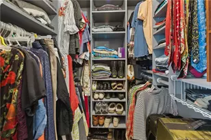 5017 Goldsboro Rd, Wade, NC 28395 - Photo 32