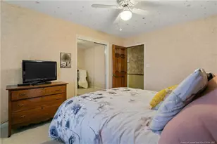 5017 Goldsboro Rd, Wade, NC 28395 - Photo 40