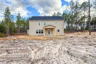 3035 Fields Rd Lot 3, Fayetteville, NC 28312 - Photo 14