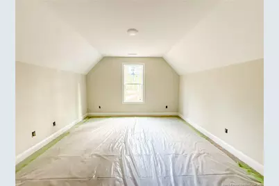 3035 Fields (Lot 3) Road, Fayetteville, NC 28312 - Photo 12