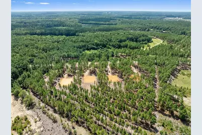 3035 Fields (Lot 3) Road, Fayetteville, NC 28312 - Photo 24