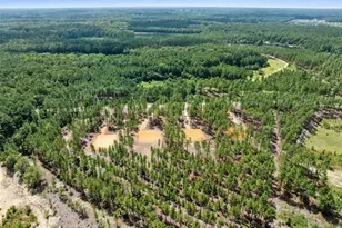 3035 Fields Rd Lot 3, Fayetteville, NC 28312 - Photo 24