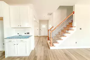 3035 Fields Rd Lot 3, Fayetteville, NC 28312 - Photo 2