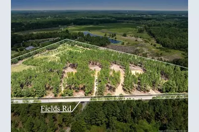 3035 Fields (Lot 3) Road, Fayetteville, NC 28312 - Photo 18