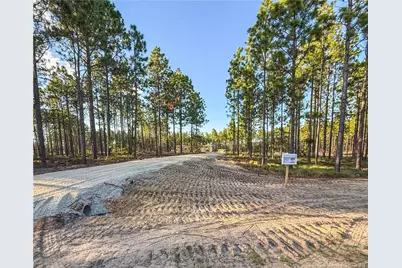 3035 Fields (Lot 3) Road, Fayetteville, NC 28312 - Photo 16