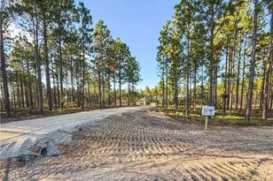 3035 Fields Rd Lot 3, Fayetteville, NC 28312 - Photo 16