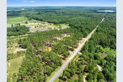 3035 Fields (Lot 3) Road, Fayetteville, NC 28312 - Photo 20