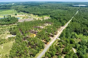 3035 Fields Rd Lot 3, Fayetteville, NC 28312 - Photo 20