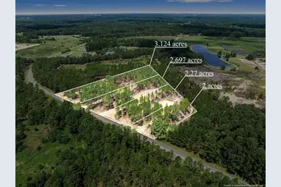 3035 Fields (Lot 3) Road, Fayetteville, NC 28312 - Photo 26