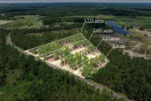 3035 Fields Rd Lot 3, Fayetteville, NC 28312 - Photo 26