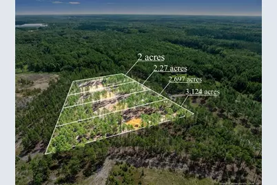 3035 Fields (Lot 3) Road, Fayetteville, NC 28312 - Photo 22