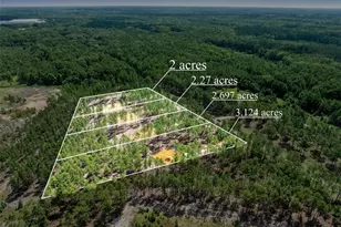 3035 Fields Rd Lot 3, Fayetteville, NC 28312 - Photo 22