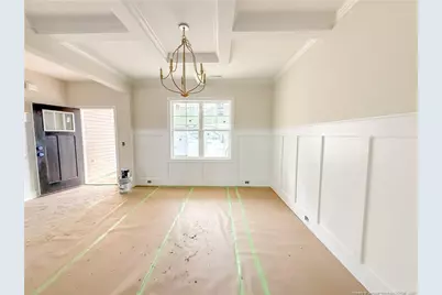 3035 Fields (Lot 3) Road, Fayetteville, NC 28312 - Photo 6