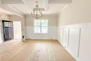 3035 Fields Rd Lot 3, Fayetteville, NC 28312 - Photo 6