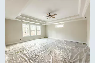 3035 Fields (Lot 3) Road, Fayetteville, NC 28312 - Photo 8