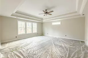 3035 Fields Rd Lot 3, Fayetteville, NC 28312 - Photo 8