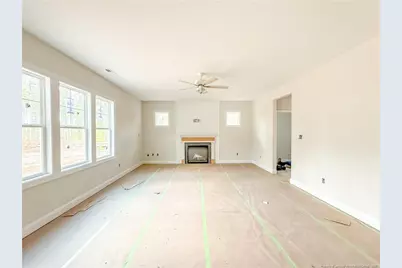 3035 Fields (Lot 3) Road, Fayetteville, NC 28312 - Photo 4