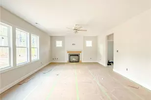 3035 Fields Rd Lot 3, Fayetteville, NC 28312 - Photo 4