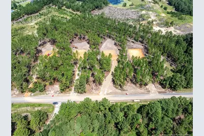 3035 Fields (Lot 3) Road, Fayetteville, NC 28312 - Photo 28