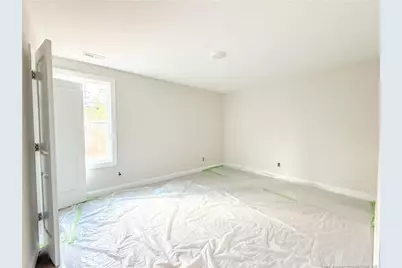 3035 Fields (Lot 3) Road, Fayetteville, NC 28312 - Photo 10