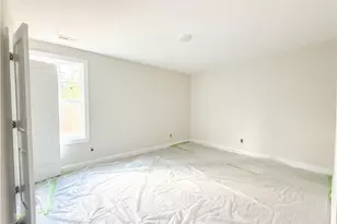 3035 Fields Rd Lot 3, Fayetteville, NC 28312 - Photo 10