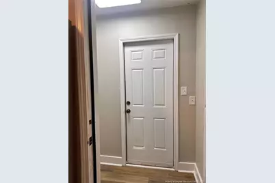 109 Brookwood Avenue, Fayetteville, NC 28301 - Photo 14