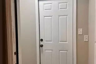 109 Brookwood Ave, Fayetteville, NC 28301 - Photo 14