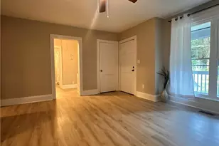 109 Brookwood Ave, Fayetteville, NC 28301 - Photo 4