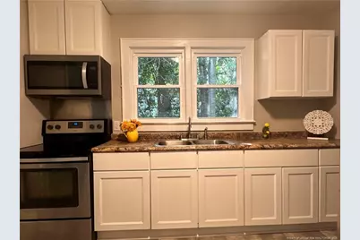 109 Brookwood Avenue, Fayetteville, NC 28301 - Photo 8