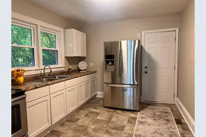 109 Brookwood Avenue, Fayetteville, NC 28301 - Photo 12