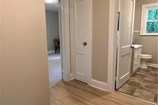 109 Brookwood Ave, Fayetteville, NC 28301 - Photo 28