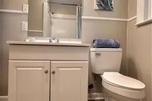 109 Brookwood Ave, Fayetteville, NC 28301 - Photo 22