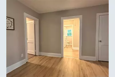 109 Brookwood Avenue, Fayetteville, NC 28301 - Photo 18