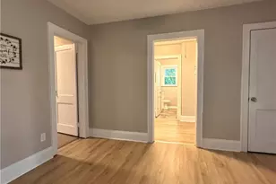 109 Brookwood Ave, Fayetteville, NC 28301 - Photo 18