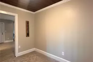 109 Brookwood Ave, Fayetteville, NC 28301 - Photo 16