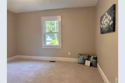 109 Brookwood Avenue, Fayetteville, NC 28301 - Photo 30