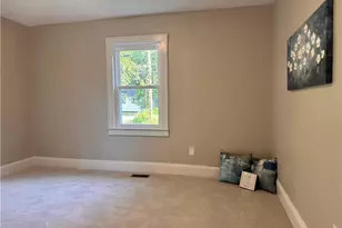 109 Brookwood Ave, Fayetteville, NC 28301 - Photo 30