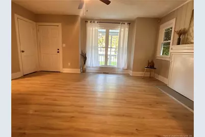 109 Brookwood Avenue, Fayetteville, NC 28301 - Photo 6