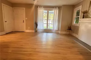 109 Brookwood Ave, Fayetteville, NC 28301 - Photo 6