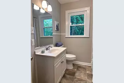 109 Brookwood Avenue, Fayetteville, NC 28301 - Photo 24