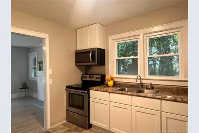 109 Brookwood Avenue, Fayetteville, NC 28301 - Photo 10