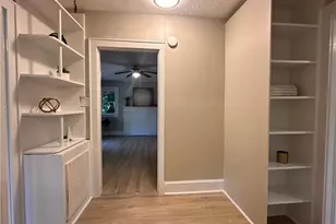 109 Brookwood Ave, Fayetteville, NC 28301 - Photo 20