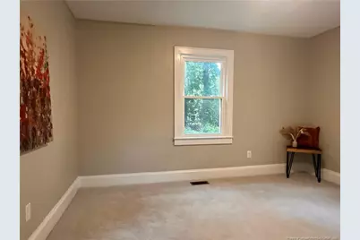 109 Brookwood Avenue, Fayetteville, NC 28301 - Photo 26