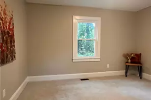 109 Brookwood Ave, Fayetteville, NC 28301 - Photo 26